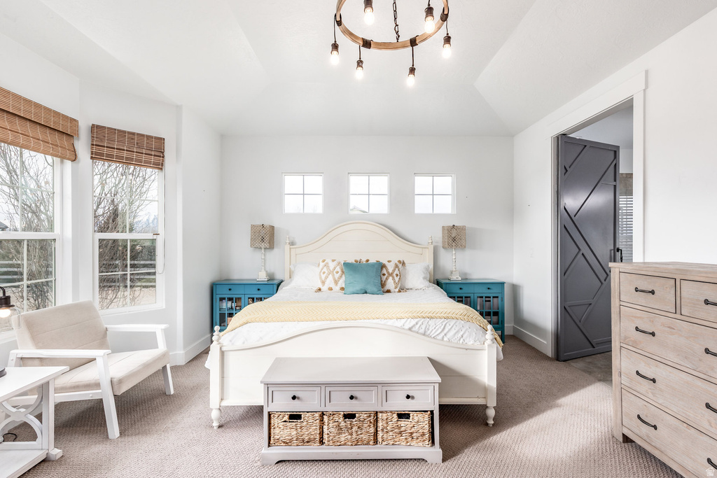 1414 E 400 S Heber City, UT 84032