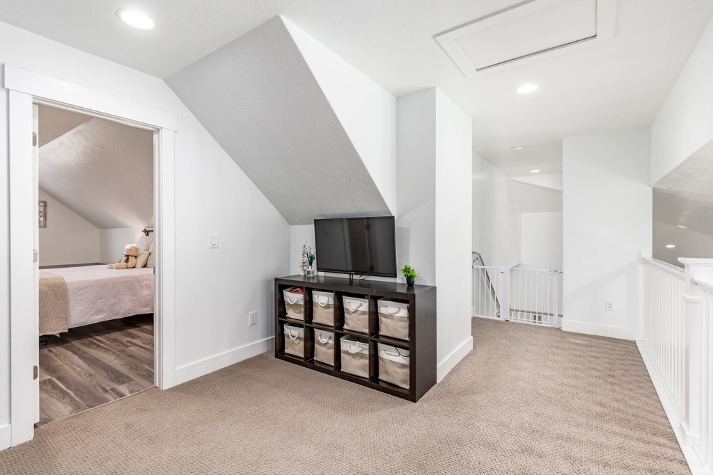 1414 E 400 S Heber City, UT 84032