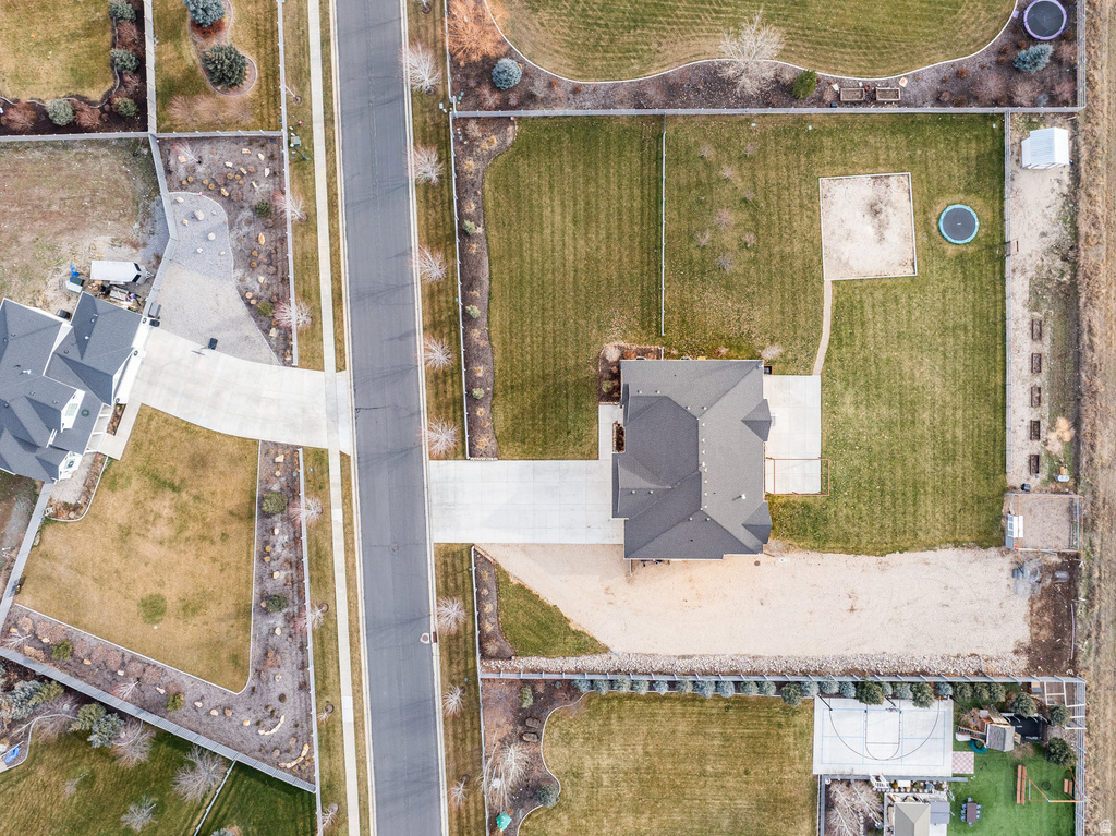 1414 E 400 S Heber City, UT 84032