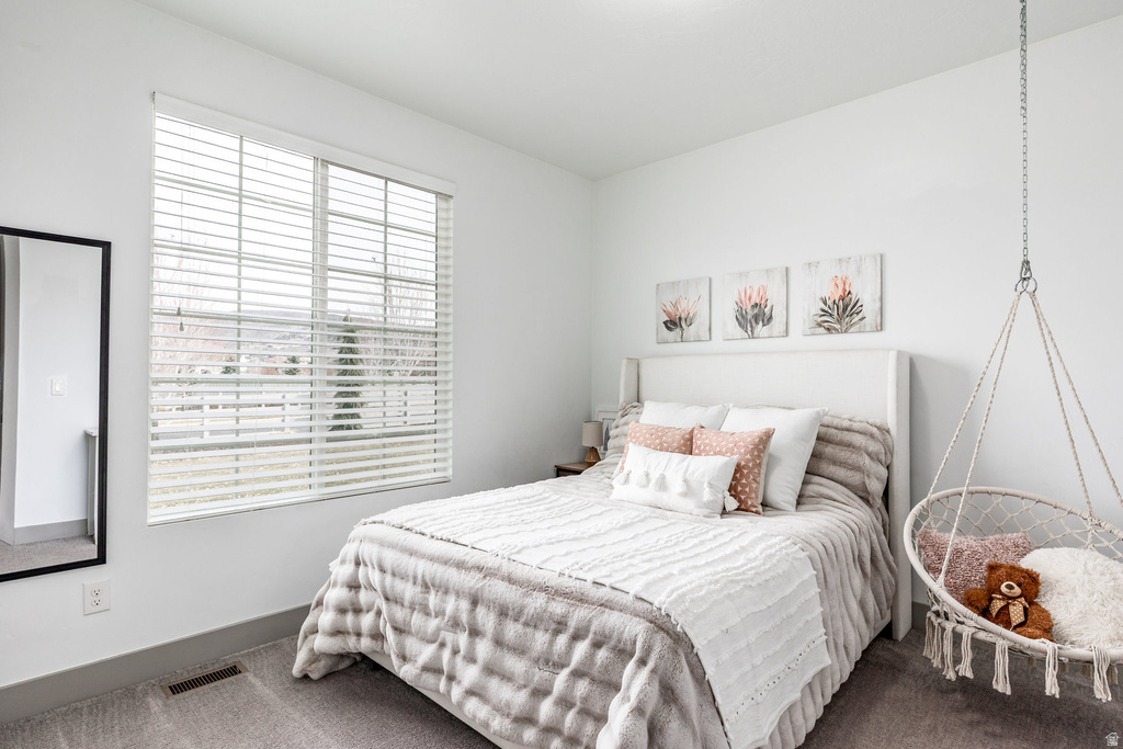 1414 E 400 S Heber City, UT 84032