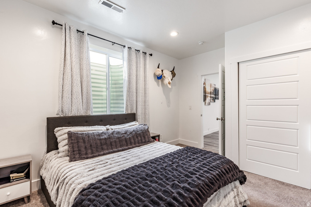 1414 E 400 S Heber City, UT 84032