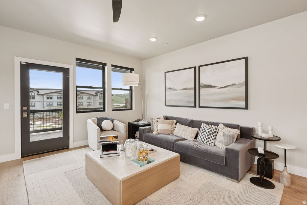 1008 W HERT CIR #202 Heber City, UT 84032