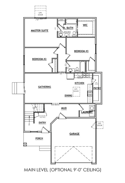1635 S SAGEBERRY DR Santaquin, UT 84655