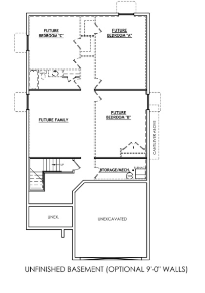 1635 S SAGEBERRY DR Santaquin, UT 84655