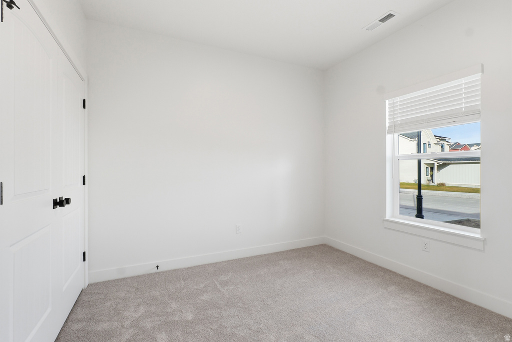 697 W 20 N Hyrum, UT 84319