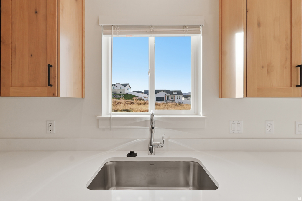 697 W 20 N Hyrum, UT 84319