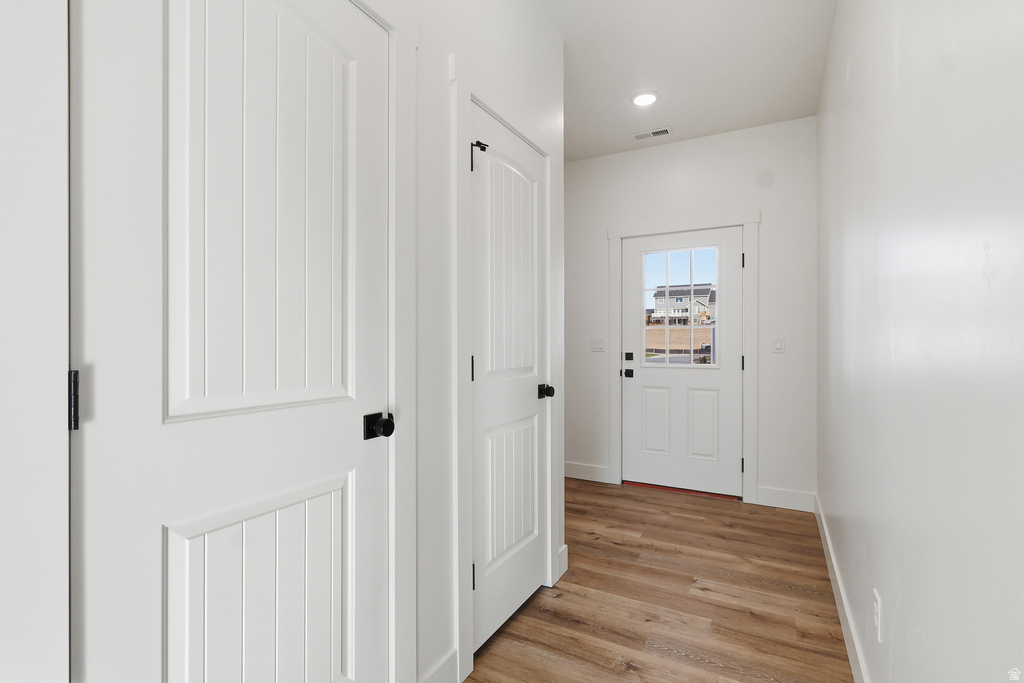 697 W 20 N Hyrum, UT 84319