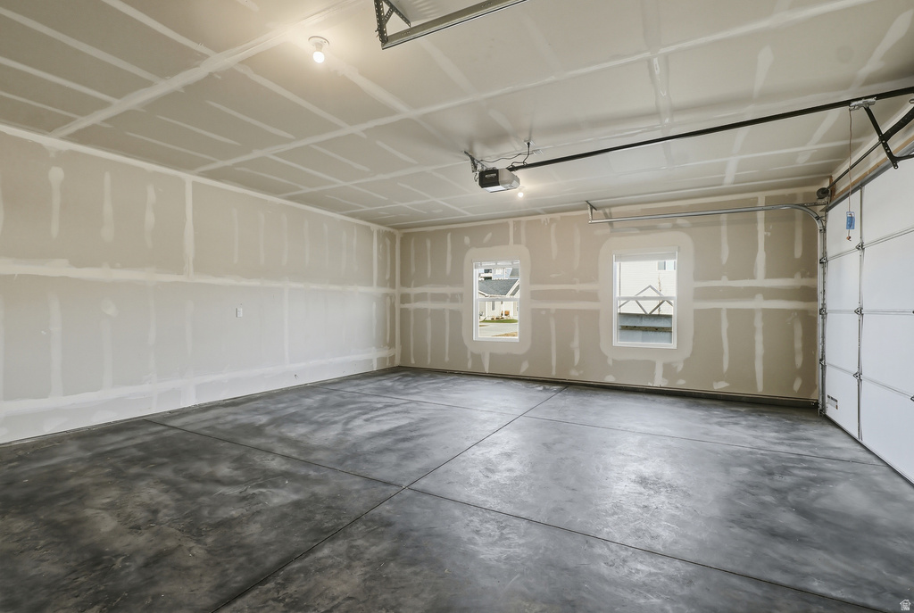 697 W 20 N Hyrum, UT 84319