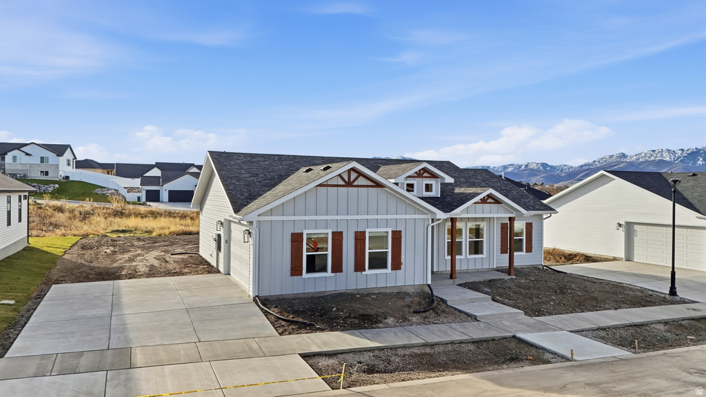 697 W 20 N Hyrum, UT 84319