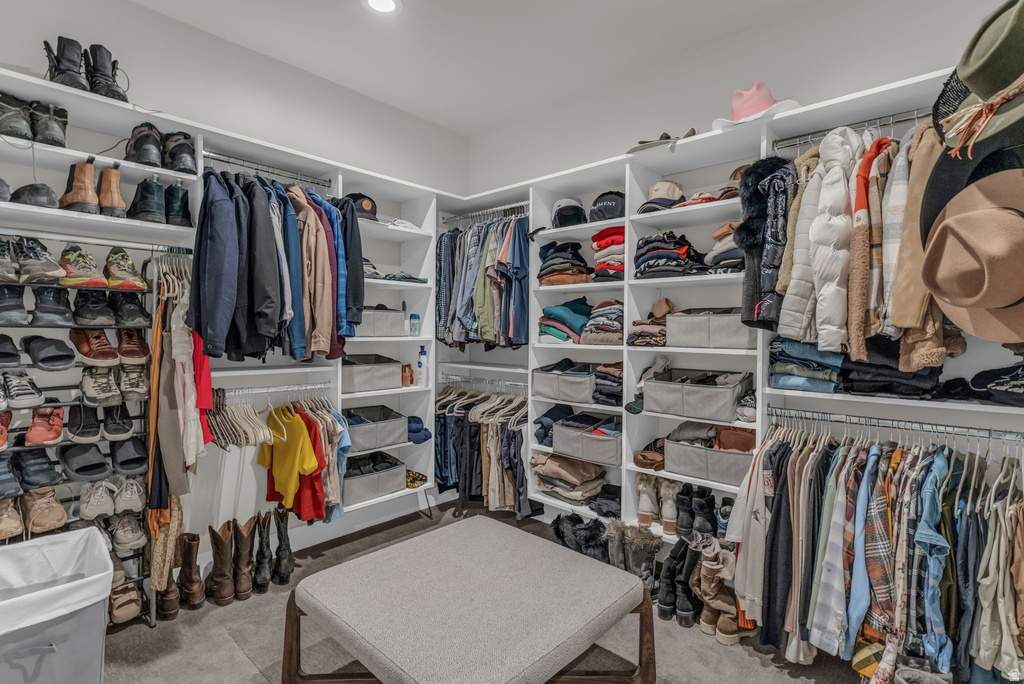 10038 N MEER CIR #17 Heber City, UT 84032