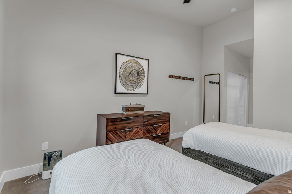 10038 N MEER CIR #17 Heber City, UT 84032