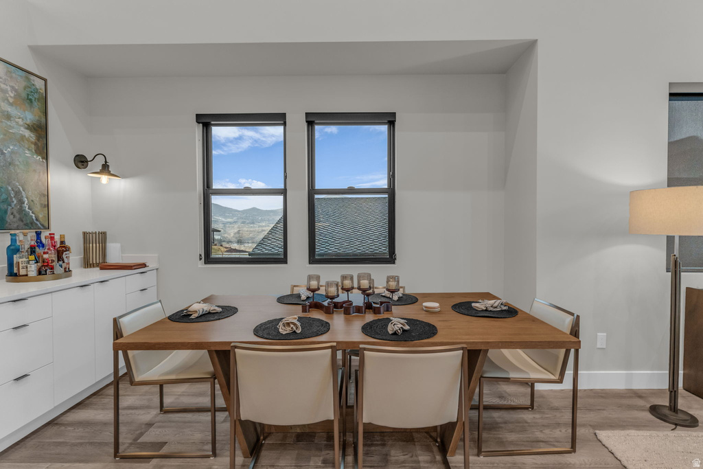 10038 N MEER CIR #17 Heber City, UT 84032