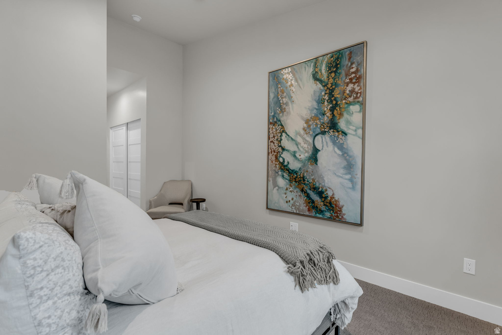 10038 N MEER CIR #17 Heber City, UT 84032