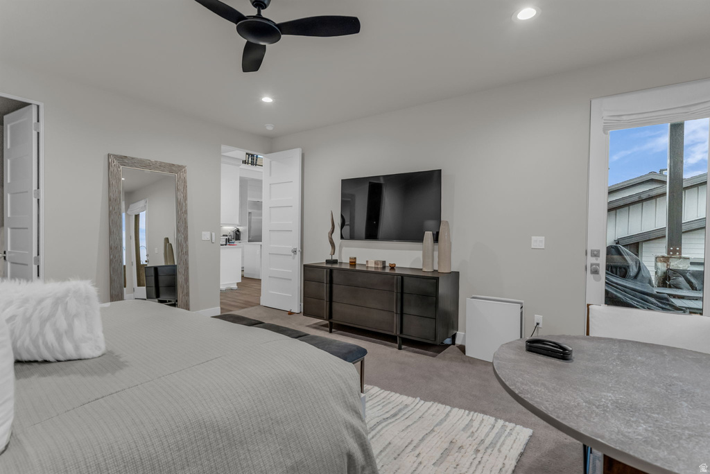 10038 N MEER CIR #17 Heber City, UT 84032