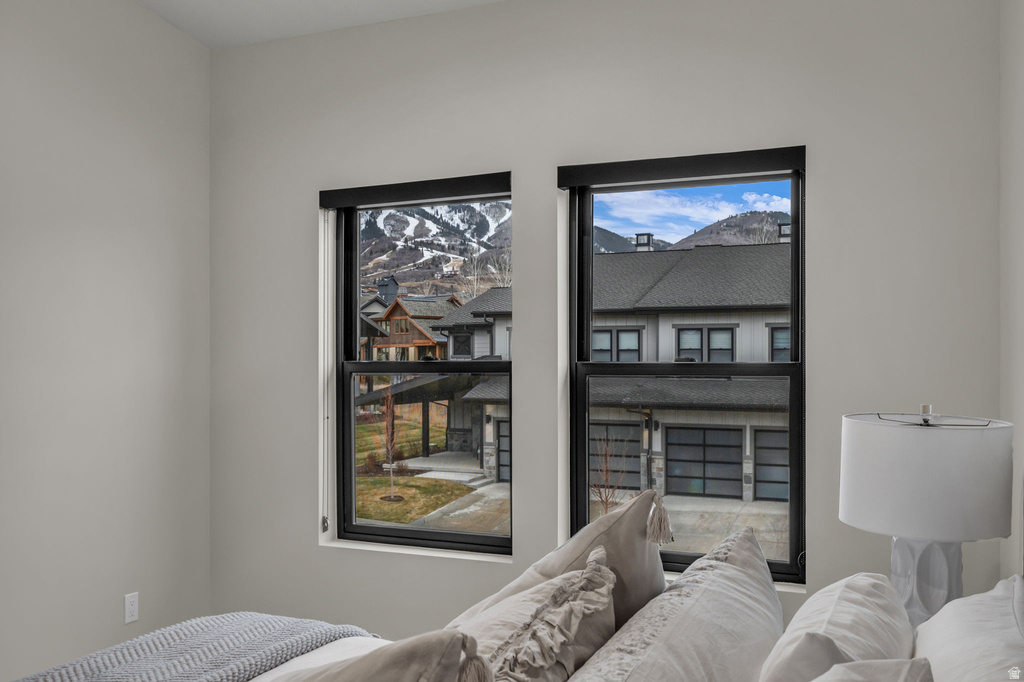 10038 N MEER CIR #17 Heber City, UT 84032