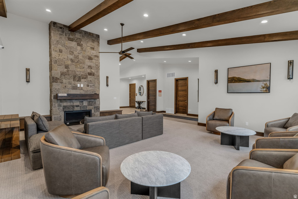 10038 N MEER CIR #17 Heber City, UT 84032