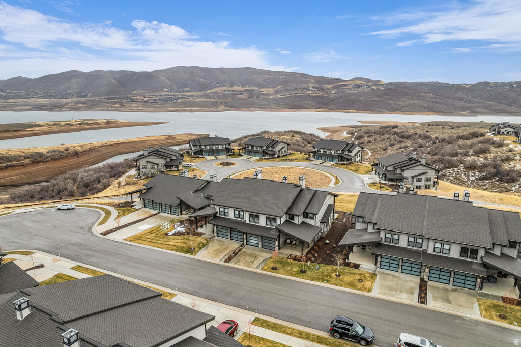 10038 N MEER CIR #17 Heber City, UT 84032