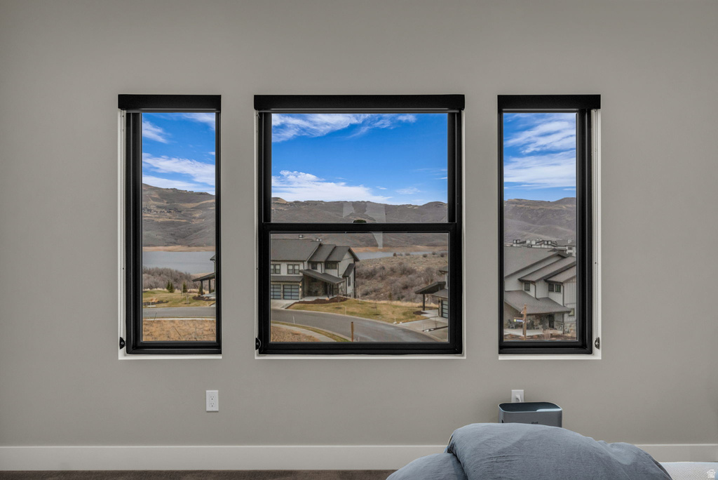 10038 N MEER CIR #17 Heber City, UT 84032