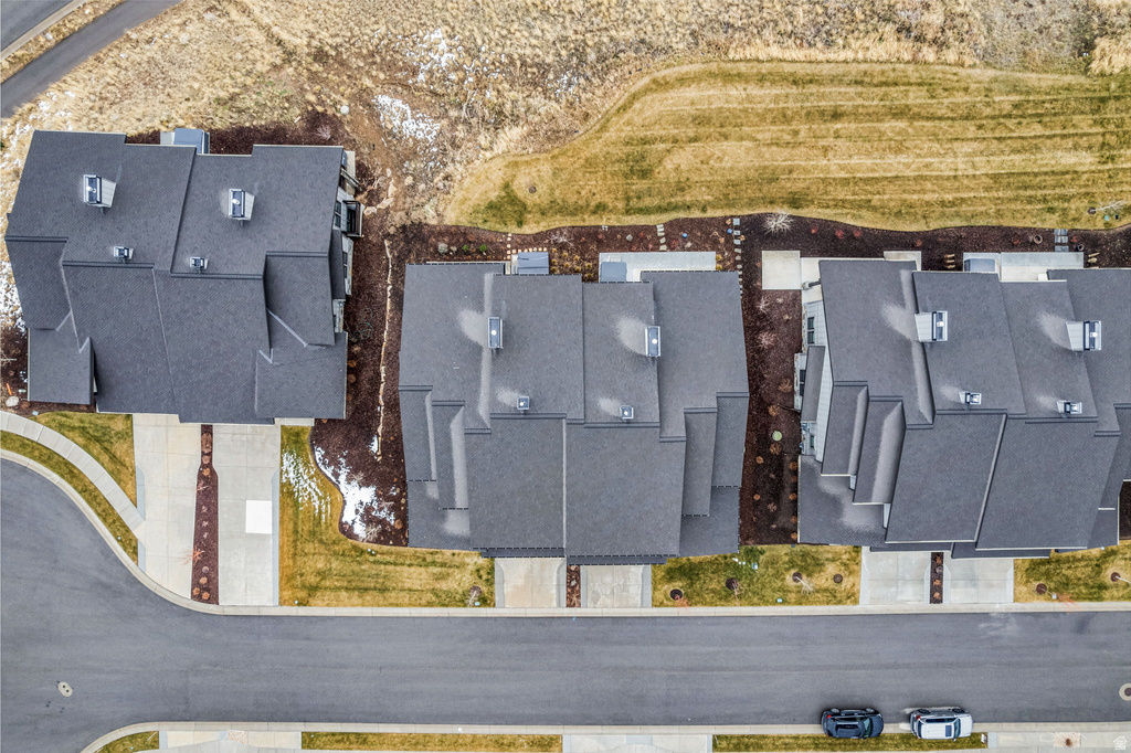 10038 N MEER CIR #17 Heber City, UT 84032