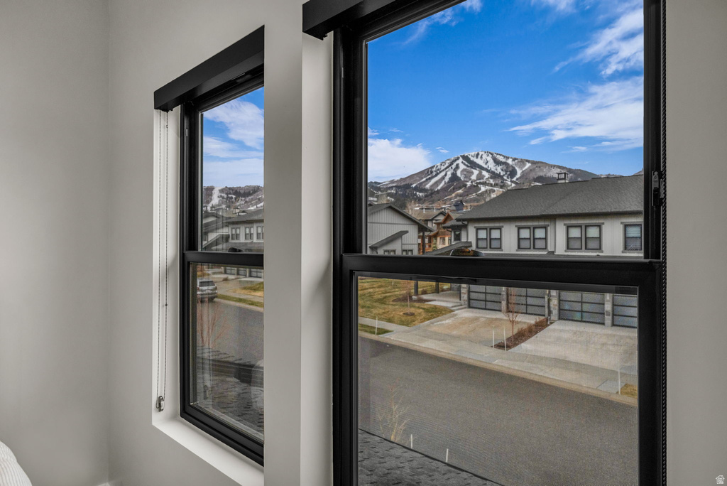 10038 N MEER CIR #17 Heber City, UT 84032