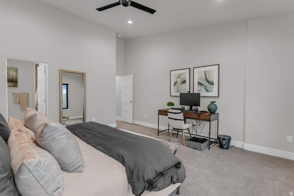 10038 N MEER CIR #17 Heber City, UT 84032