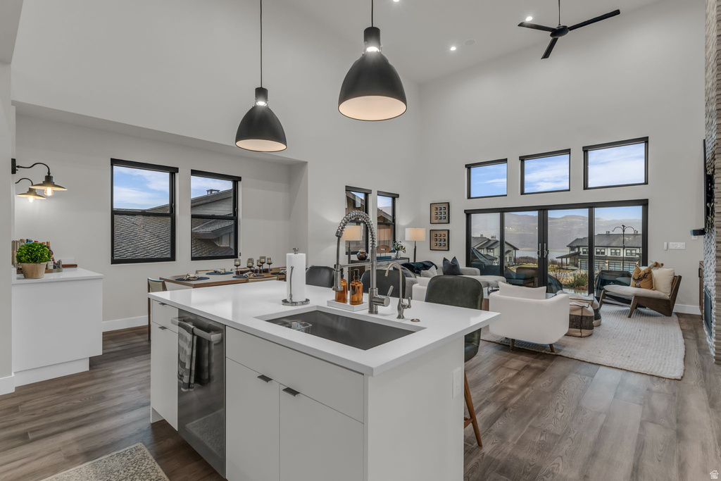 10038 N MEER CIR #17 Heber City, UT 84032