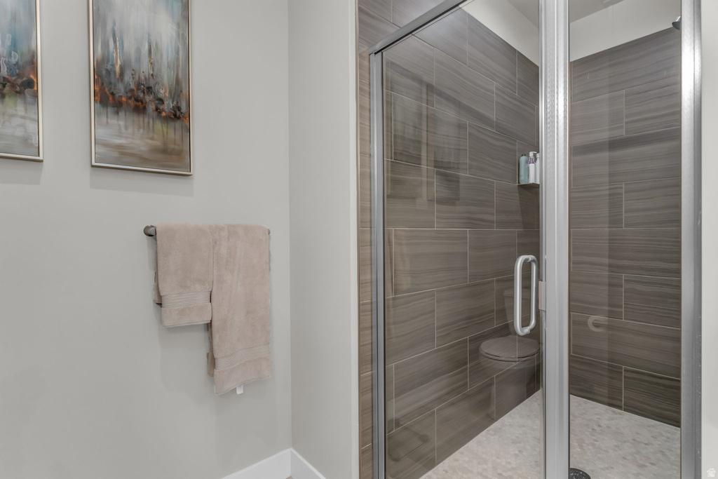 10038 N MEER CIR #17 Heber City, UT 84032