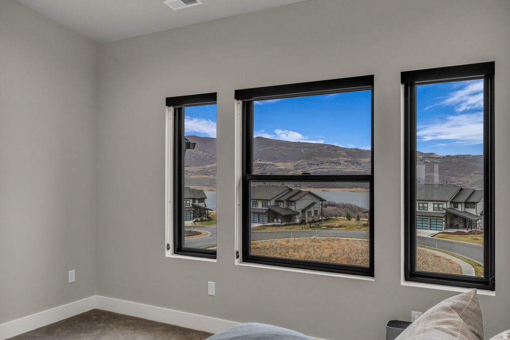 10038 N MEER CIR #17 Heber City, UT 84032