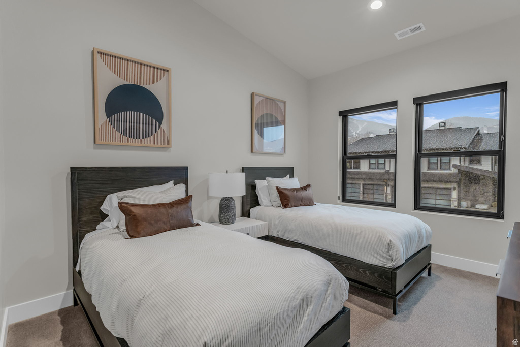 10038 N MEER CIR #17 Heber City, UT 84032