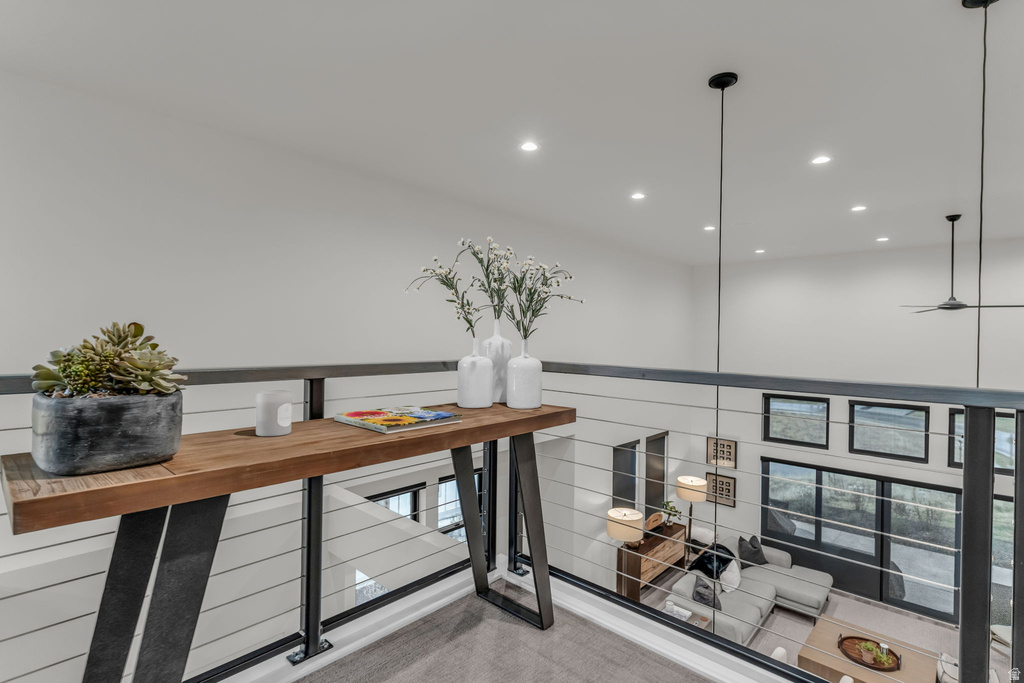 10038 N MEER CIR #17 Heber City, UT 84032