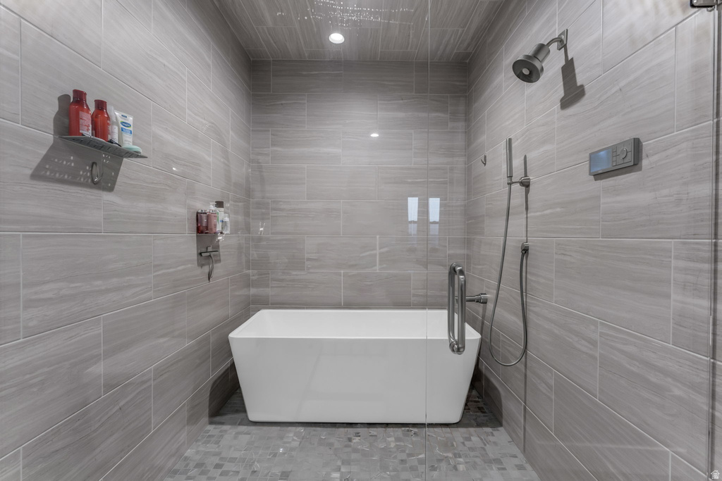 10038 N MEER CIR #17 Heber City, UT 84032