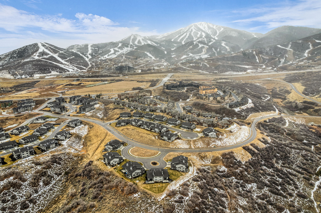 10038 N MEER CIR #17 Heber City, UT 84032