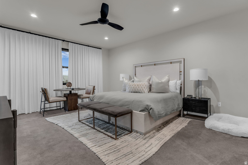 10038 N MEER CIR #17 Heber City, UT 84032