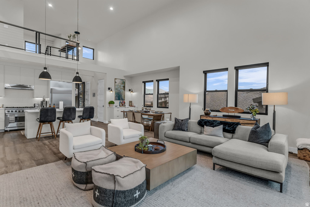 10038 N MEER CIR #17 Heber City, UT 84032