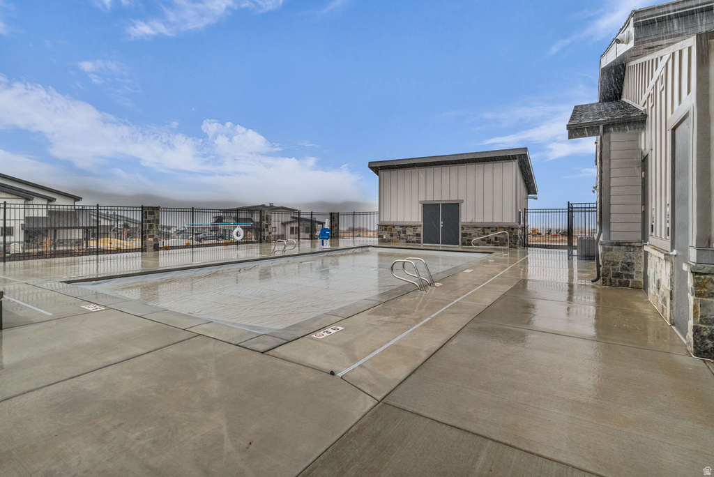 10038 N MEER CIR #17 Heber City, UT 84032