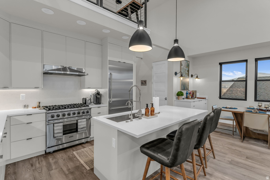 10038 N MEER CIR #17 Heber City, UT 84032