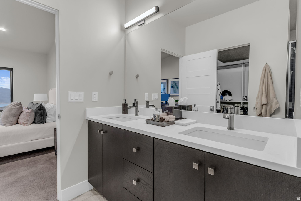 10038 N MEER CIR #17 Heber City, UT 84032