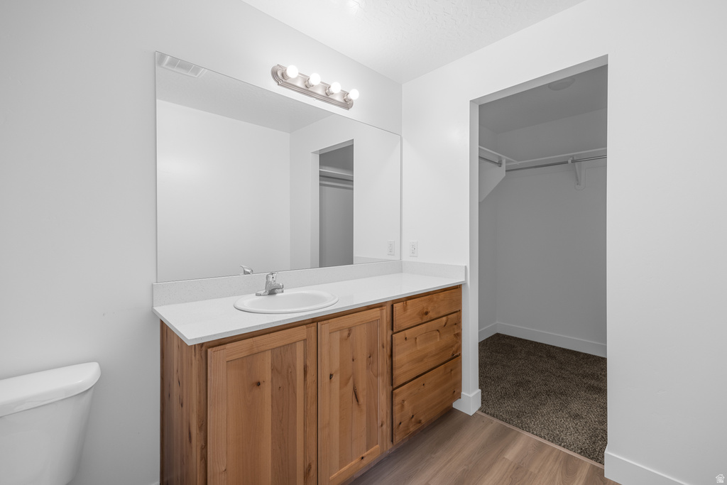 1623 S SAGEBERRY DR #339 Santaquin, UT 84655