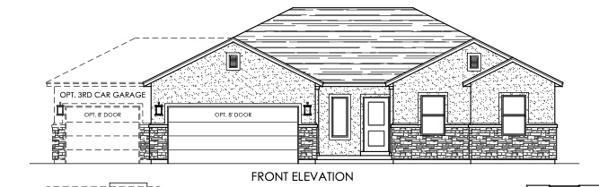 1623 S SAGEBERRY DR #339 Santaquin, UT 84655