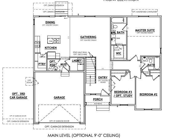 1623 S SAGEBERRY DR #339 Santaquin, UT 84655