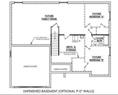 1623 S SAGEBERRY DR #339 Santaquin, UT 84655