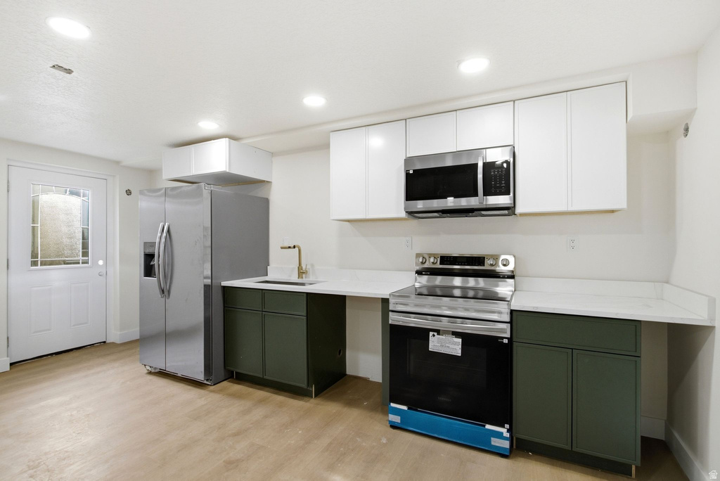 1358 E MAPLEWOOD DR Murray, UT 84121