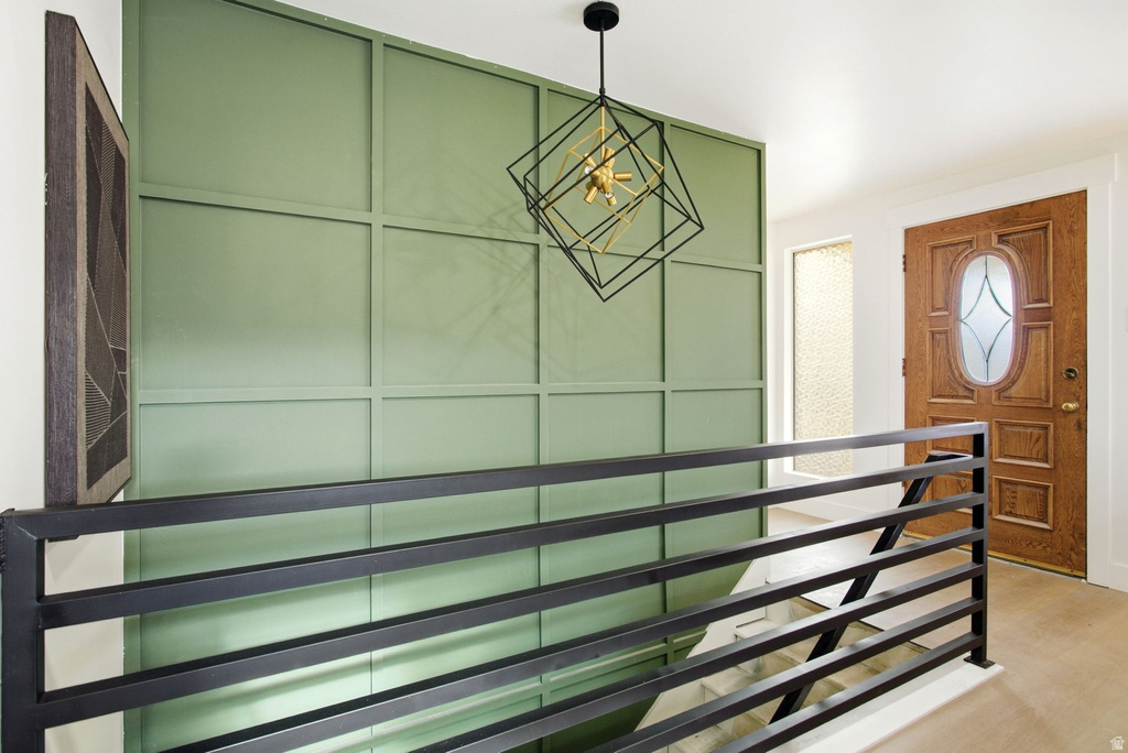 1358 E MAPLEWOOD DR Murray, UT 84121