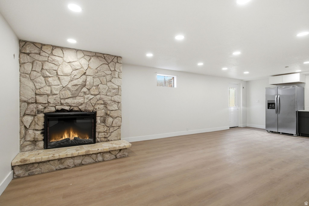 1358 E MAPLEWOOD DR Murray, UT 84121