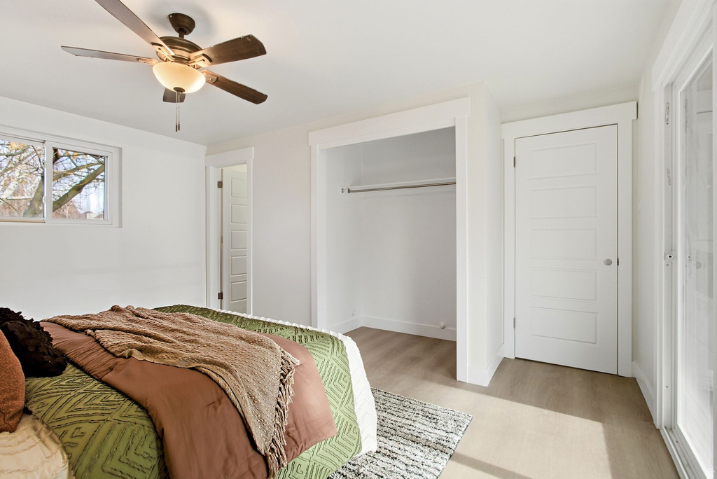 1358 E MAPLEWOOD DR Murray, UT 84121