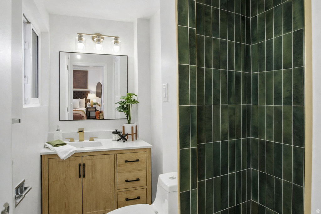 1358 E MAPLEWOOD DR Murray, UT 84121