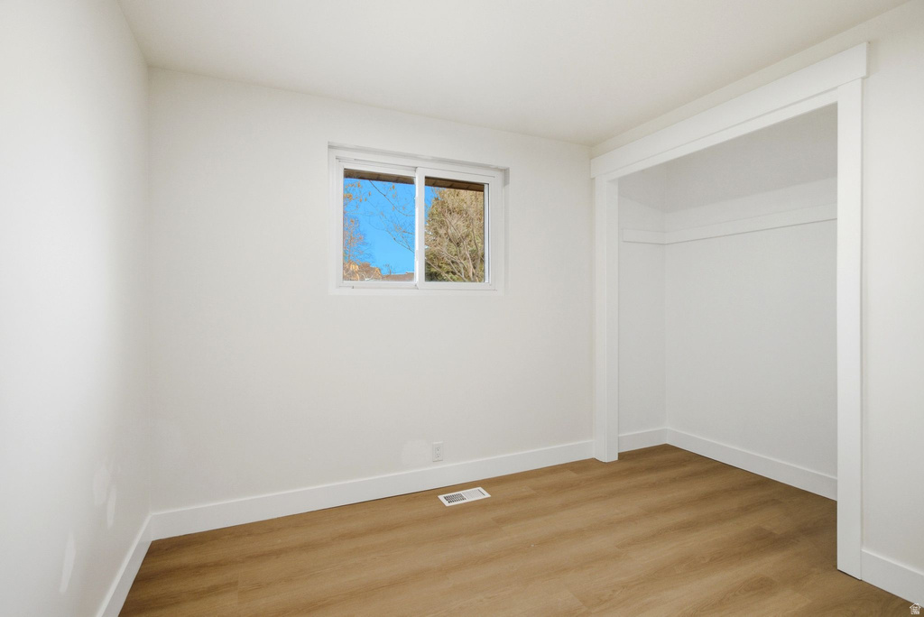 1358 E MAPLEWOOD DR Murray, UT 84121