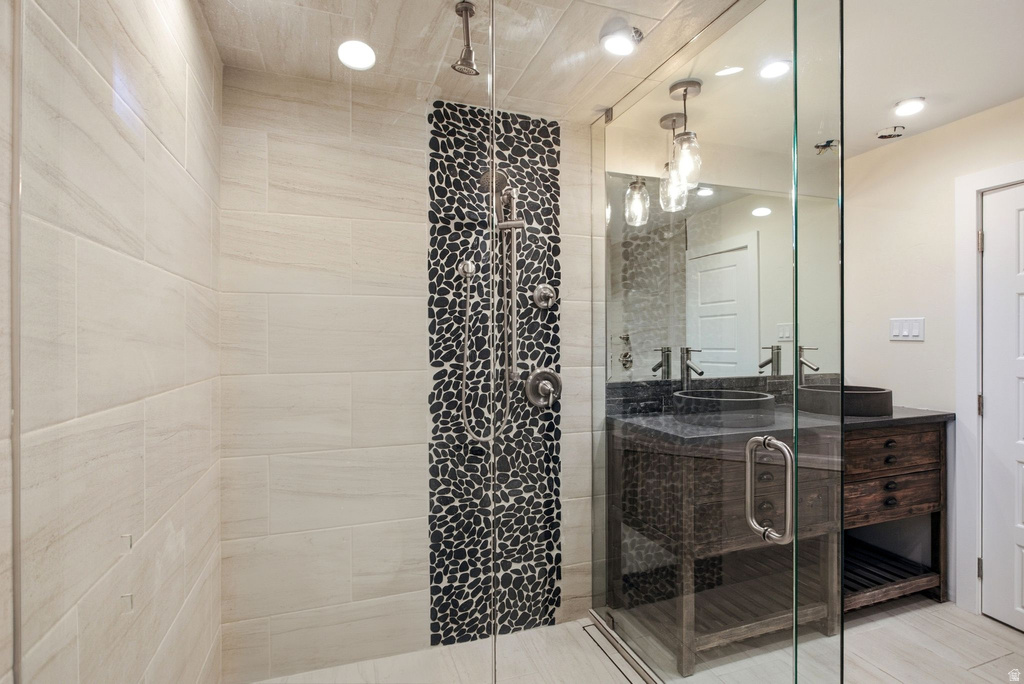 1358 E MAPLEWOOD DR Murray, UT 84121