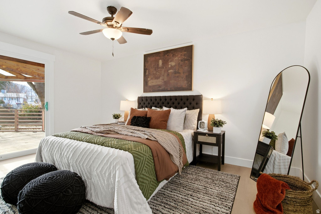 1358 E MAPLEWOOD DR Murray, UT 84121