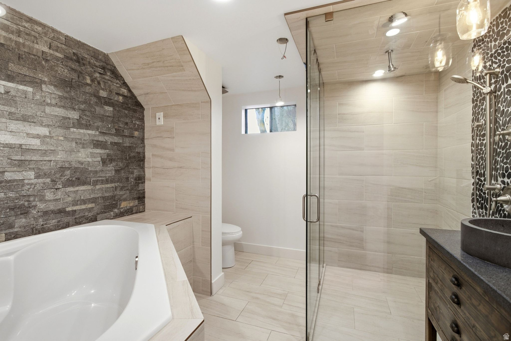 1358 E MAPLEWOOD DR Murray, UT 84121